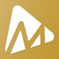 LearnMedia GmbH logo - Similar company to Flowfinder