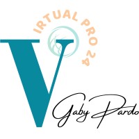 Transaction Coordinator | VirtualPro24 logo - Similar company to Virtual Real Estate Solutions