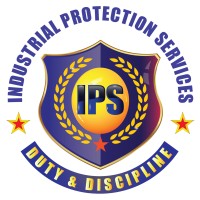 Industrial Protection Services logo - Similar company to Industrial Protection Services