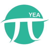 Youth EUCLID Association logo - Similar company to Math Project