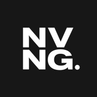 NVNG - media