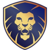 Force Sud Sécurité logo - Similar company to Unityevents