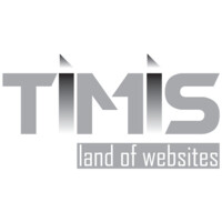 Timis.fi logo - Similar company to Avgust Bistro