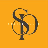 Social Pulse logo - Similar company to Social Pulse Media