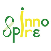 InnoSpire Technology Limited logo - Similar company to Sharp Point