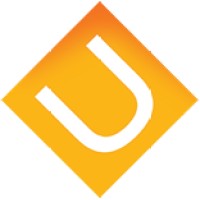 Ultra Lithium Inc. logo - Similar company to Lithium Energy