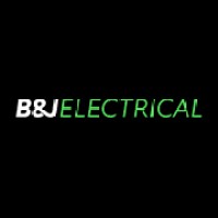 B&J Electrical