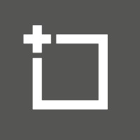 BUSINESS CLASS STEYR® logo - Similar company to Fh Ooe Startups