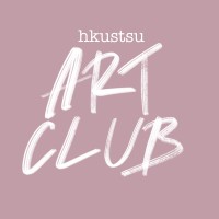 HKUST Art Club logo - Similar company to Hkust Crypto Club
