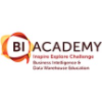 Bi Academy