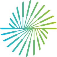 Voyager AI, Inc logo - Similar company to Tykr