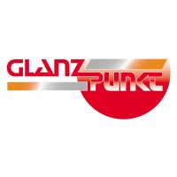 Glanzpunkt GmbH & Co. KG logo - Similar company to Prosoft Gmbh