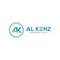 Al Kenz Pharmaceuticals