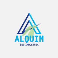 Alquim Perú logo - Similar company to Serv Gold Sac