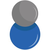 INFORMASCOPE logo - Similar company to Mantis Software Company