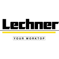 LECHNER AB logo - Similar company to Subseatec S Ab