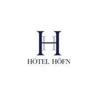 Hótel Höfn logo - Similar company to Office Optim