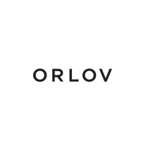 ORLOV CONSULTANCY logo - Similar company to Lions Verify