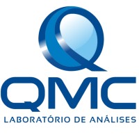 QMC SANEAMENTO logo - Similar company to Laboratório Laca