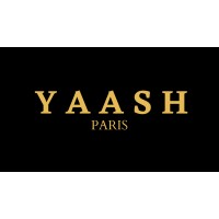 Yaash
