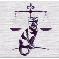 Law Office of Laura Greene logo - Similar company to Exero Labs