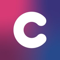 cybob communication GmbH logo - Similar company to Hob By Horse Gmbh
