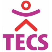 Tecs International logo - Similar company to Intelecom Group