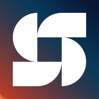 SendSquared logo - Similar company to Spi Software