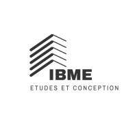 IBME Façades logo - Similar company to Waydeed
