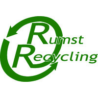RUMST RECYCLING logo - Similar company to Vlinvesta
