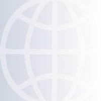 Kuwait Network logo - Similar company to Izyit