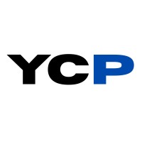 Youth Cyber Protect logo - Similar company to Aimc: Association Of Internal Management Consultants