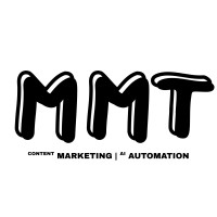 Momentum Media Team logo - Similar company to Bmp Studio