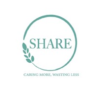 Share Wokingham