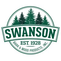 Swanson Bark and Wood Products, Inc. logo - Similar company to Material Matters, Inc.
