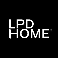 LPD Home logo - Similar company to Lpd Doors Ltd