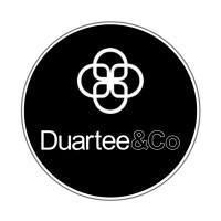 Duartee & Co logo - Similar company to Martha Sophia