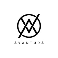 Avantura logo - Similar company to Hawaii Air National Guard