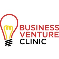 Business Venture Clinic logo - Similar company to Wolch Wilson Jugnauth
