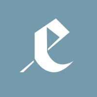 Errante logo - Similar company to A25Architetti