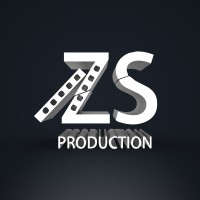 ZS Media logo - Similar company to Home Story Production'S