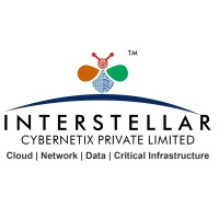 Interstellar Cybernetix Private Limited logo - Similar company to Tribulls