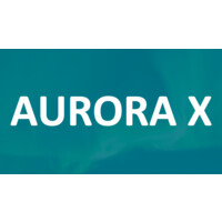 Aurora Experience