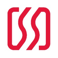 Sculpt Space logo - Similar company to Studio A.D | Design + Build