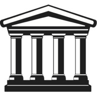 Landmark Booksellers
