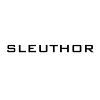 Sleuthor logo - Similar company to Data Threads