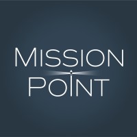 MissionPoint AB logo - Similar company to Z & P Legal Partners