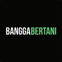 Bangga Bertani