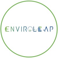 Enviroleap Switch logo - Similar company to Renergo Developers Private Limited