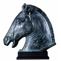 Strategic Resource Solutions